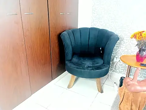 Snapshot of mabelsaravia chatting on 02-26-26, 07:24 mabelsaravia online show from 02-26-26, 07:24