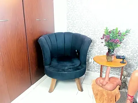 Snapshot of mabelsaravia chatting on 03-05-26, 06:15 mabelsaravia online show from 03-05-26, 06:15