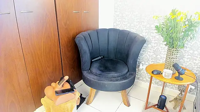 Snapshot of mabelsaravia chatting on 04-15-26, 07:58 mabelsaravia online show from 04-15-26, 07:58