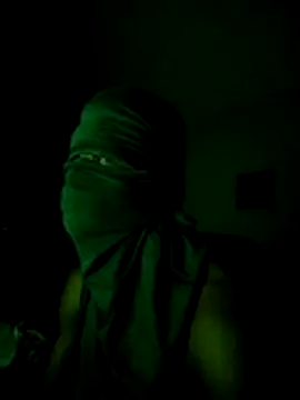 huntra-gamer online show from 05-21-26, 01:34