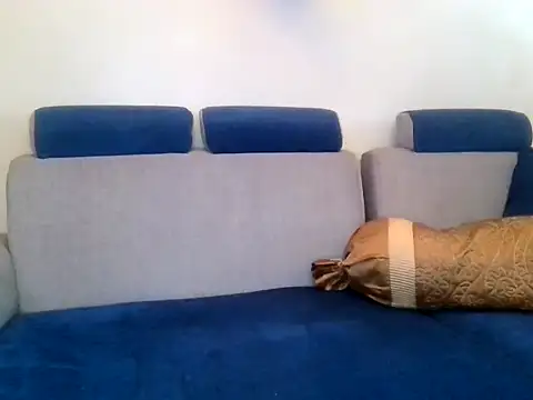 unmsex online show from 05-19-26, 10:32