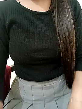 sweet jia23 online show from 01-22-25, 04:55