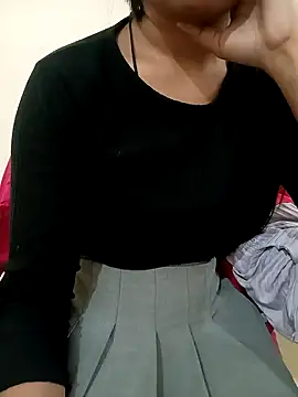 sweet jia23 online show from 01-24-25, 08:13