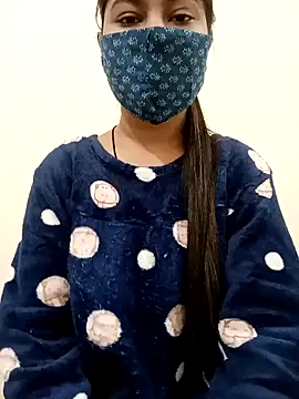 sweet jia23 online show from 01-28-25, 05:11