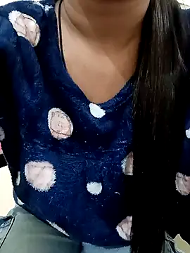 sweet jia23 online show from 01-28-25, 08:14