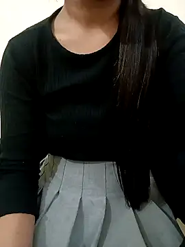 sweet jia23 online show from 01-29-25, 08:29