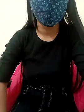 sweet jia23 online show from 01-30-25, 08:01