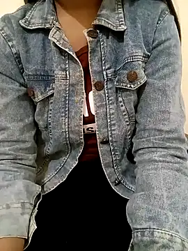 sweet jia23 online show from 02-07-25, 05:52