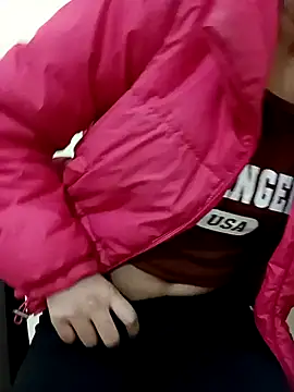 sweet jia23 online show from 02-09-25, 04:14