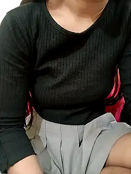 sweet jia23 online show from 02-09-25, 07:16