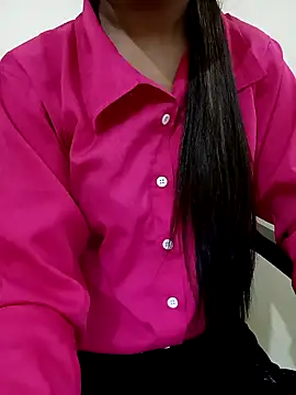 sweet jia23 online show from 02-13-25, 05:16