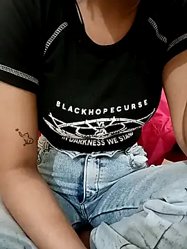 sweet jia23 online show from 02-15-25, 11:06