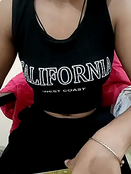 sweet jia23 online show from 02-18-25, 11:33