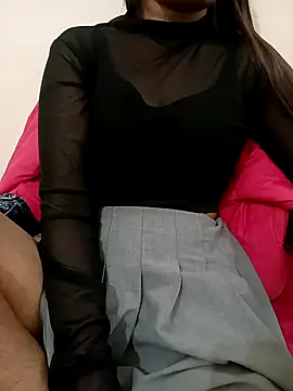 sweet jia23 online show from 02-19-25, 08:22