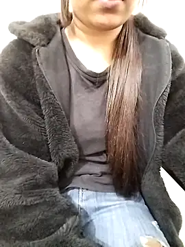 sweet jia23 online show from 02-22-25, 05:23