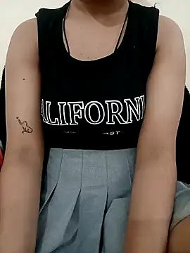 sweet jia23 online show from 02-23-25, 07:55