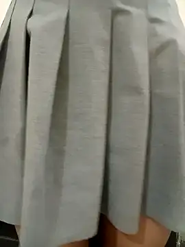 sweet jia23 online show from 02-24-25, 08:17