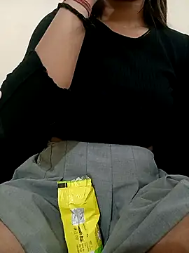 sweet jia23 online show from 02-27-25, 11:10