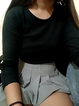 sweet jia23 online show from 02-28-25, 05:15