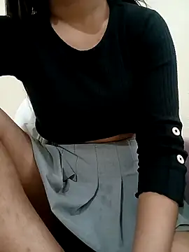 sweet jia23 online show from 03-01-25, 08:45