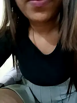 sweet jia23 online show from 03-07-25, 08:45