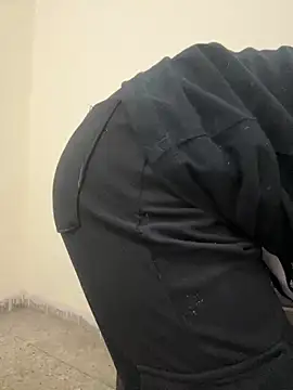 sweet jia23 online show from 03-12-25, 05:13