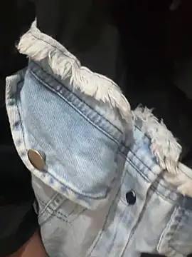 sweet jia23 online show from 03-15-25, 05:41