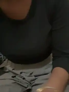 sweet jia23 online show from 03-15-25, 08:58