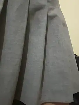 sweet jia23 online show from 03-15-25, 12:02