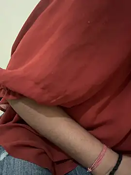 sweet jia23 online show from 03-23-25, 05:21