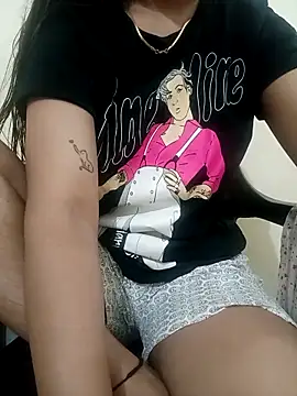 sweet jia23 online show from 10-04-25, 06:11