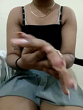 sweet jia23 online show from 10-06-25, 05:27