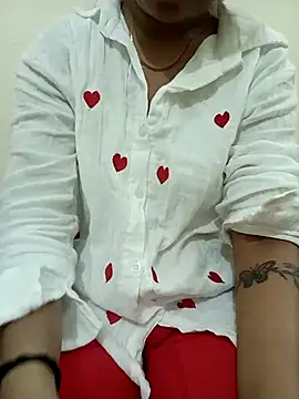 sweet jia23 online show from 10-17-25, 04:15