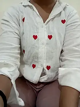 sweet jia23 online show from 11-02-25, 04:37