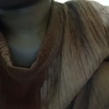 sweet jia23 online show from 11-02-25, 05:48