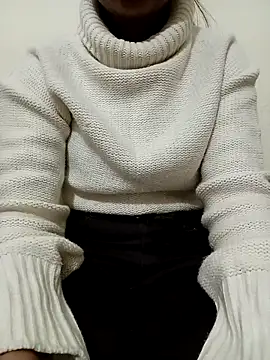 sweet jia23 online show from 11-20-25, 04:45