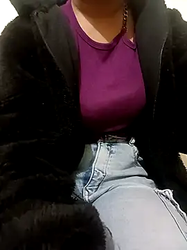 sweet jia23 online show from 11-24-25, 04:45