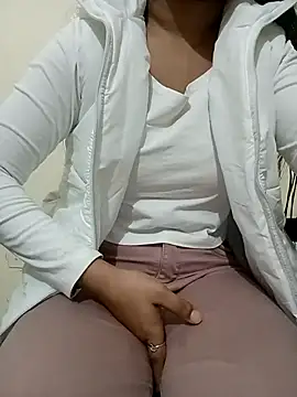 sweet jia23 online show from 11-25-25, 04:56