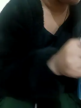 sweet jia23 online show from 12-15-25, 05:12