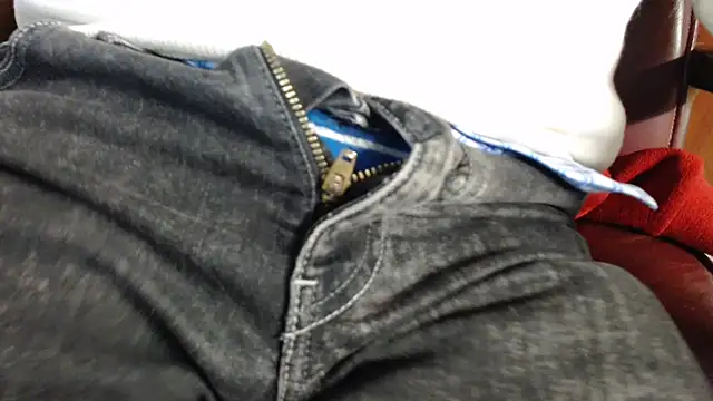 smoothandtiny online show from 02-27-25, 05:36