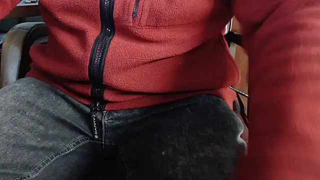 smoothandtiny online show from 03-10-25, 08:37