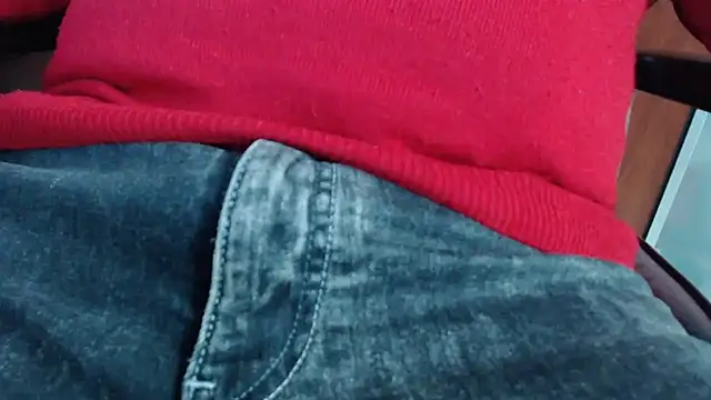 smoothandtiny online show from 03-13-25, 02:55