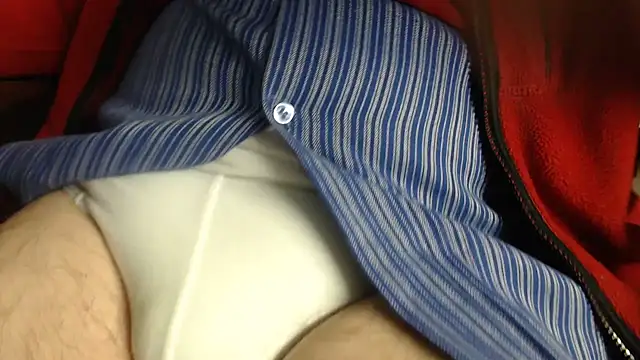 smoothandtiny online show from 03-23-25, 06:16