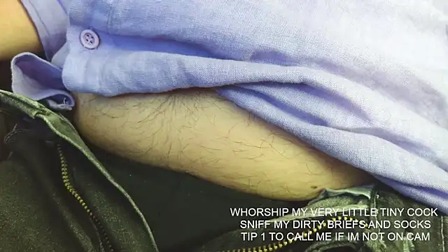 smoothandtiny online show from 09-13-25, 06:24