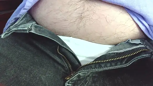 smoothandtiny online show from 09-18-25, 06:26