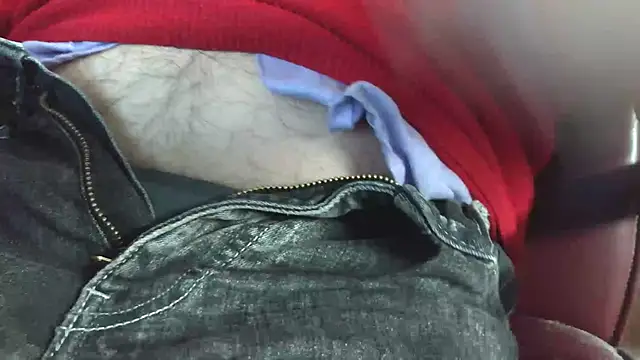 smoothandtiny online show from 10-03-25, 06:43