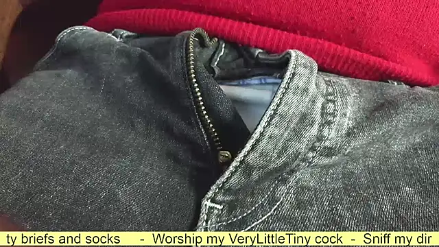 smoothandtiny online show from 10-12-25, 07:07