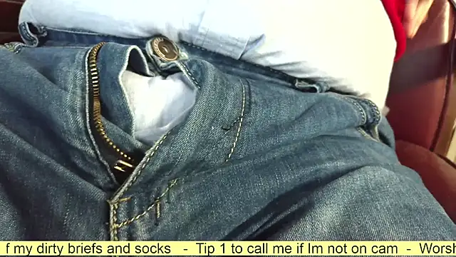 smoothandtiny online show from 10-26-25, 06:58