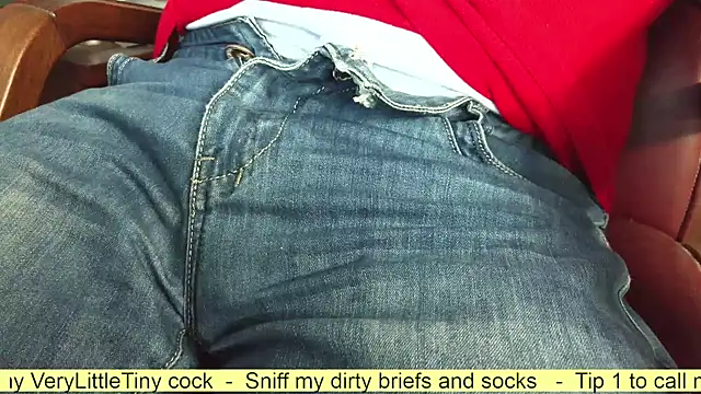 smoothandtiny online show from 10-28-25, 07:56