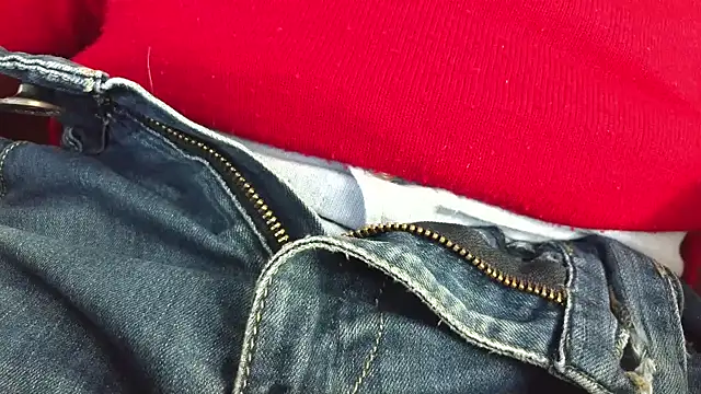 smoothandtiny online show from 10-29-25, 08:05